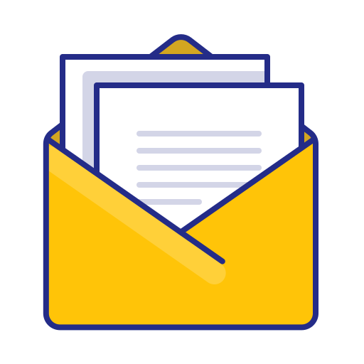 iconfinder-document04-1622832_121950