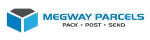 megway parcels_imresizer