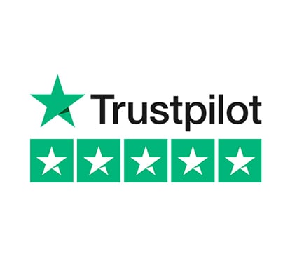 trustpilot-sized-1