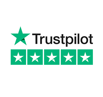 trustpilot-sized-2